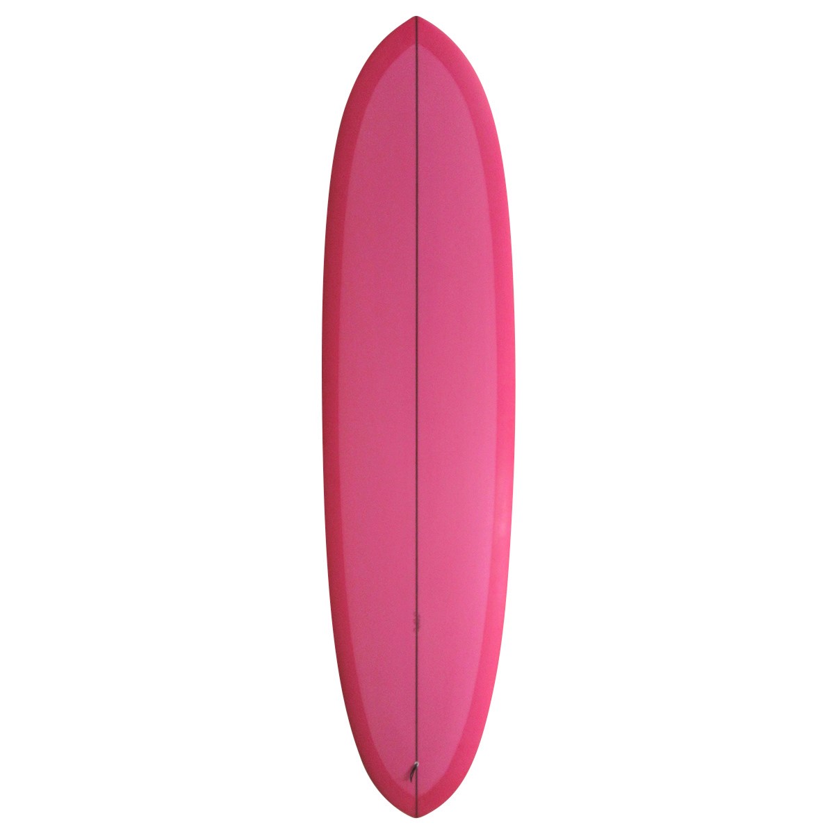 ARENAL / ARENAL / MICRO GLIDE 7`6