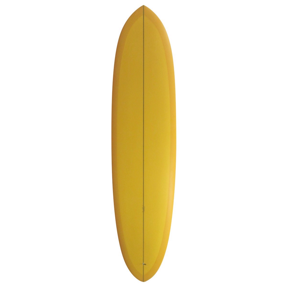 ARENAL / MICRO GLIDE 7`9
