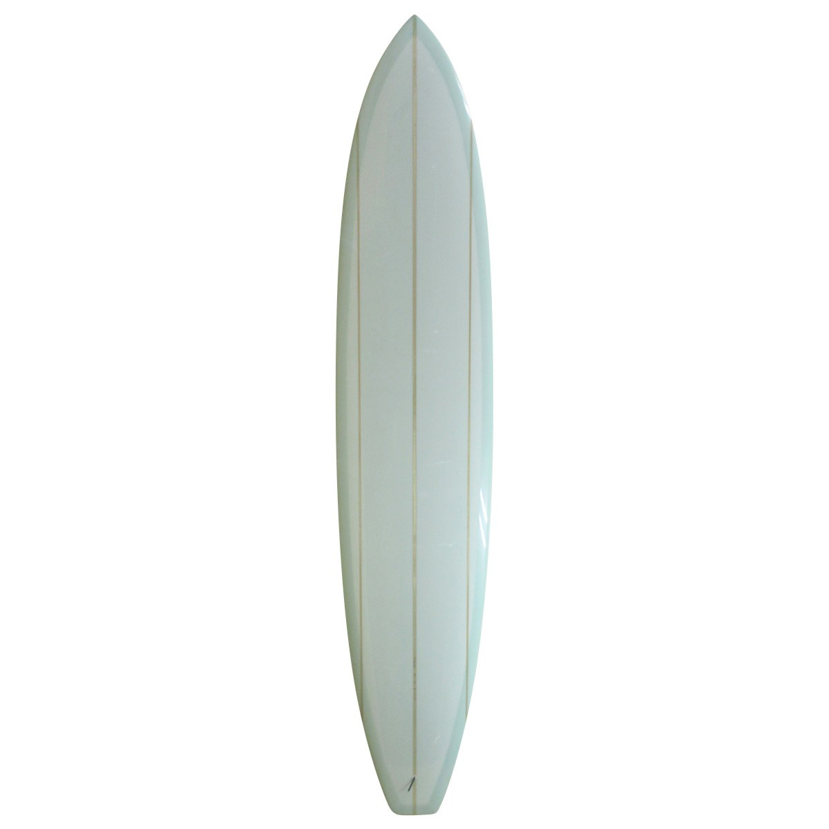 ARENAL / TRIMMER 9`6