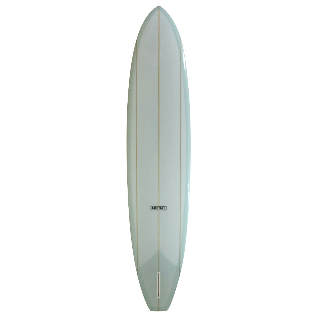 ARENAL / TRIMMER 9`6