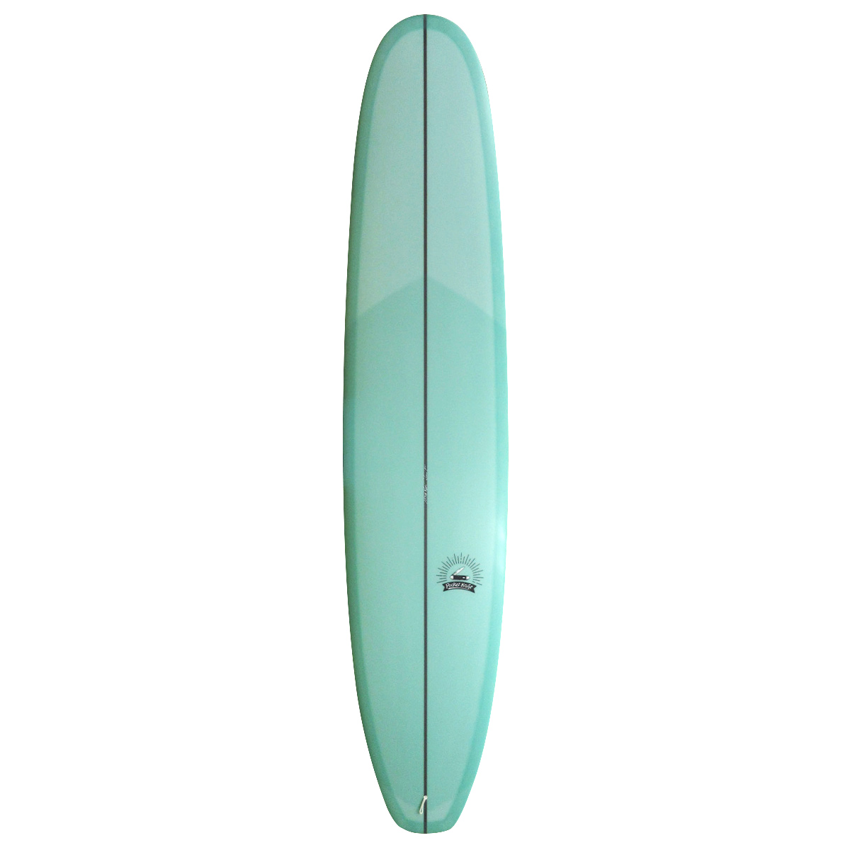 BING SURFBOARDS / Pocket Knife 9`0