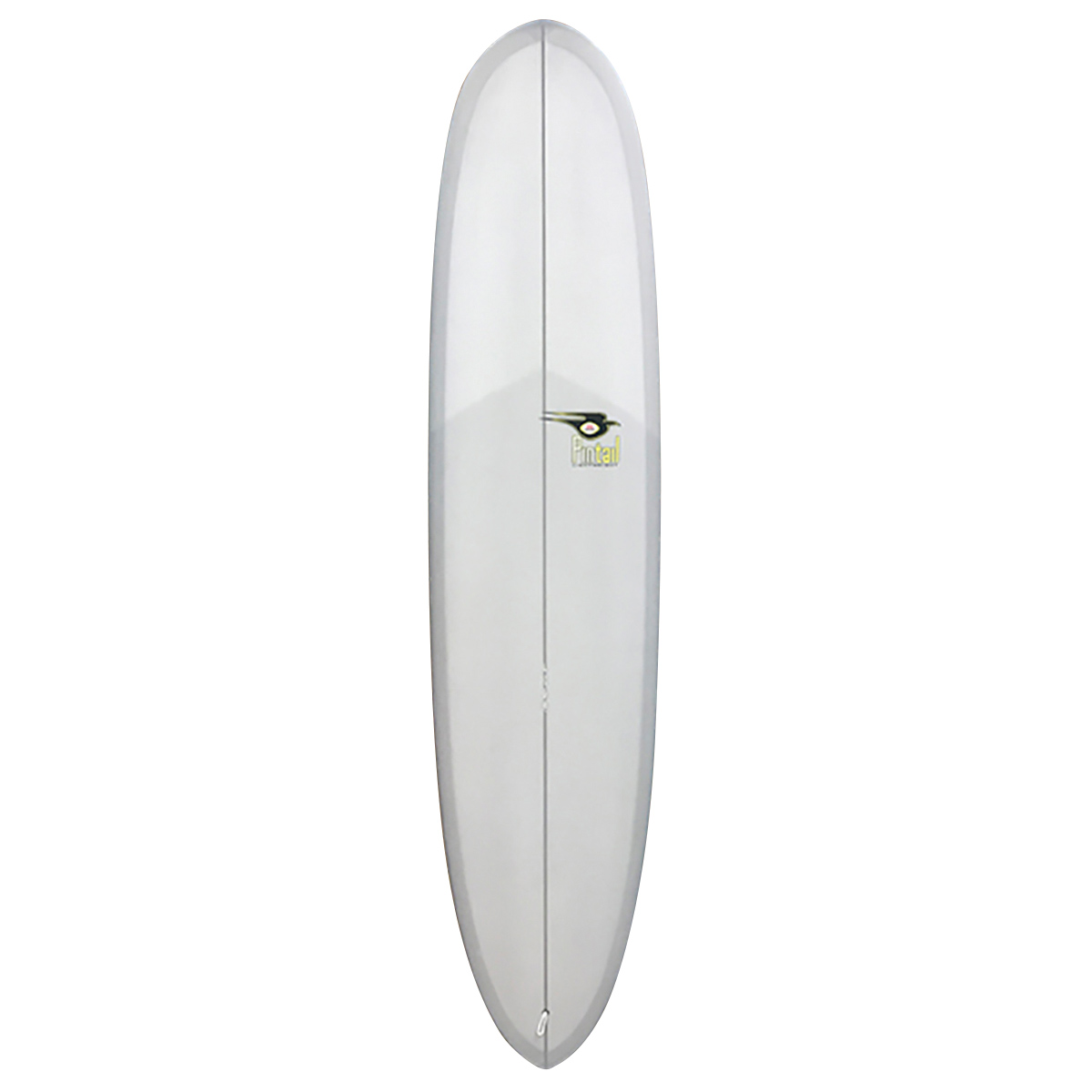 BING / 8`0 PINTAIL LIGHTWEIGHT