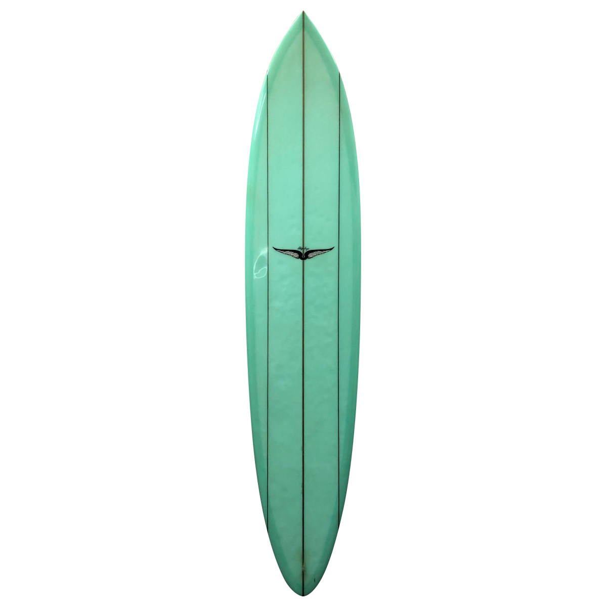 Skip Frye / K-Model