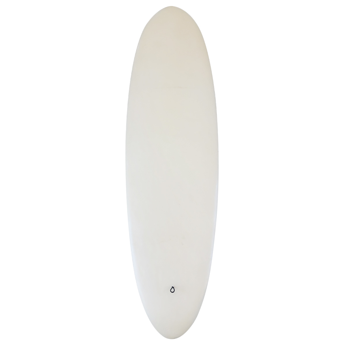 Chris Christenson / Submariner 6`6