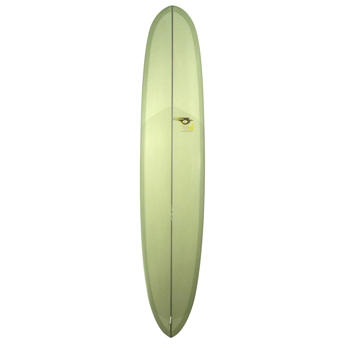 BING / 9`6 PINTAIL LIGHTWEIGHT