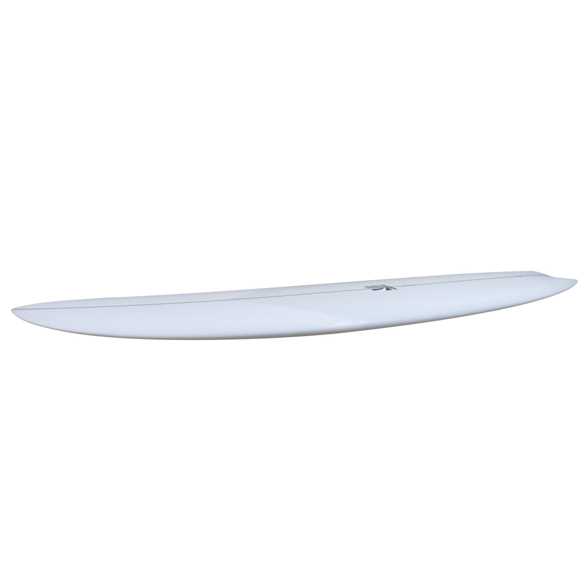 Chocolate Fish / Billy 7'0