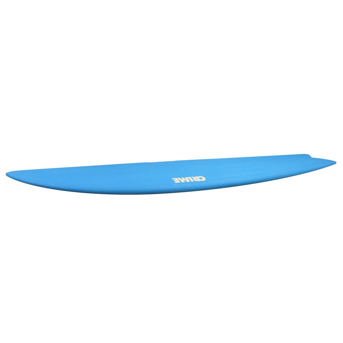 CRIME / LONG FISH 8`10 BLUE