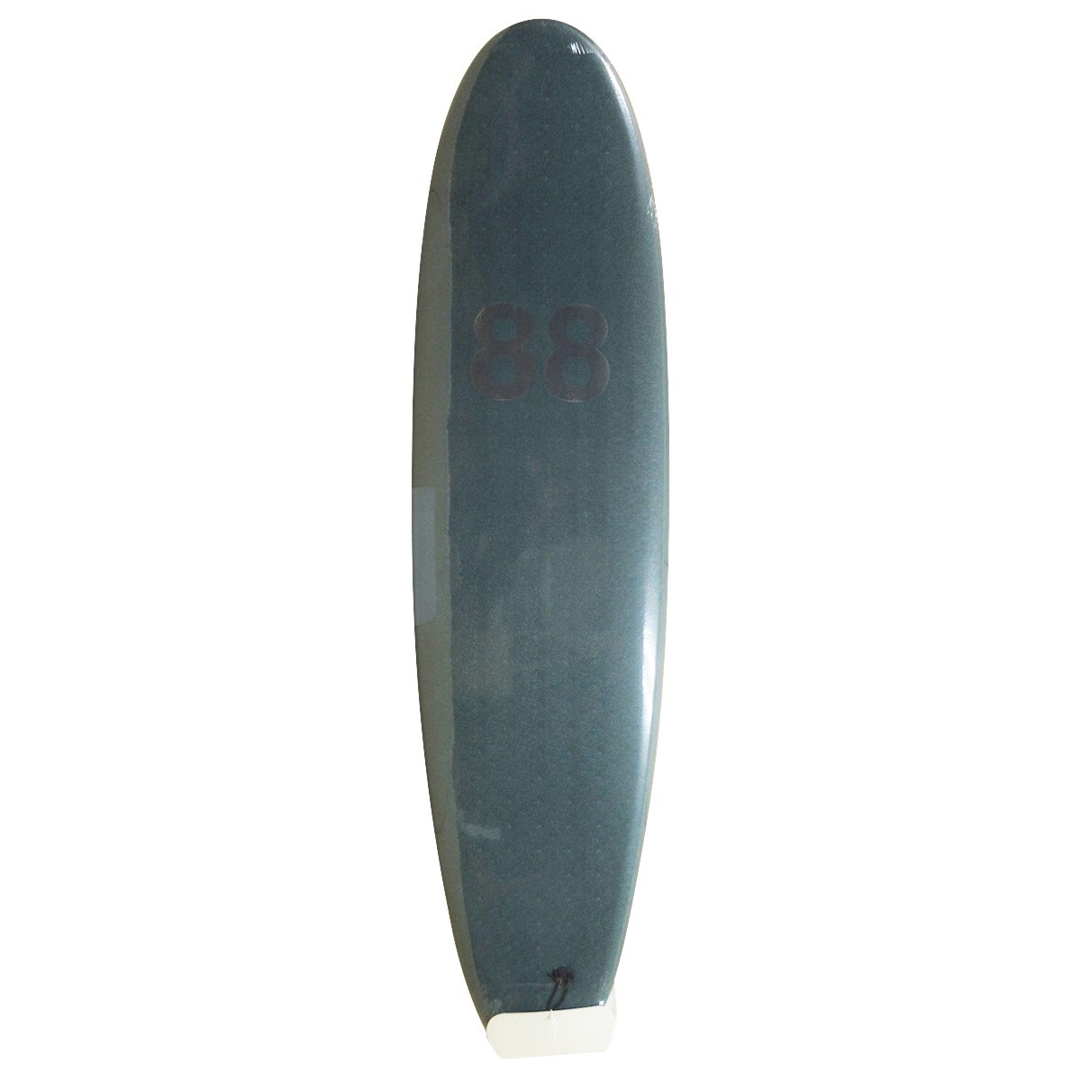 88 SURFBOARDS / SINGLE 7`0 MILLARD GREEN