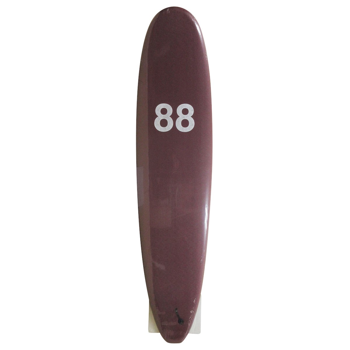 88 SURFBOARDS / THRUSTER 8`0 STOUT