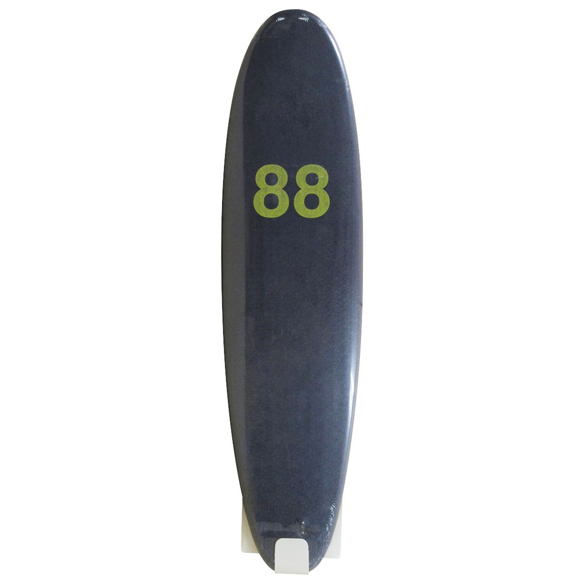 88 / THRUSTER 7`0 MIDNIGHT BLUE