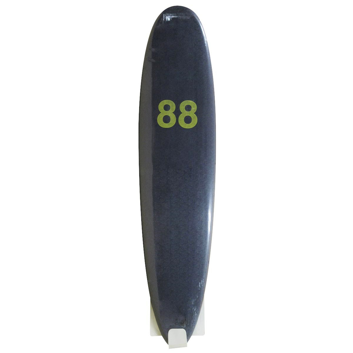 88 / THRUSTER 8`0 MIDNIGHT BLUE