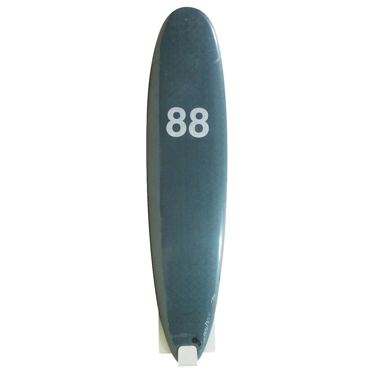 88 / THRUSTER 8`0 MALLARD GREEN