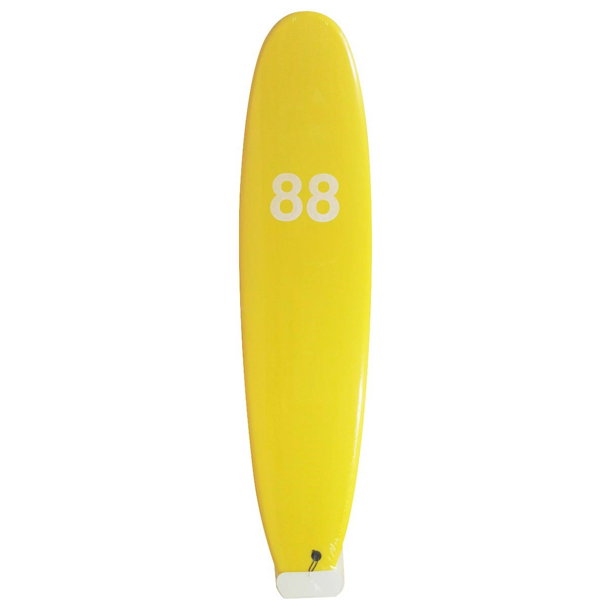 88 / SINGLE 8`0 YELLOW