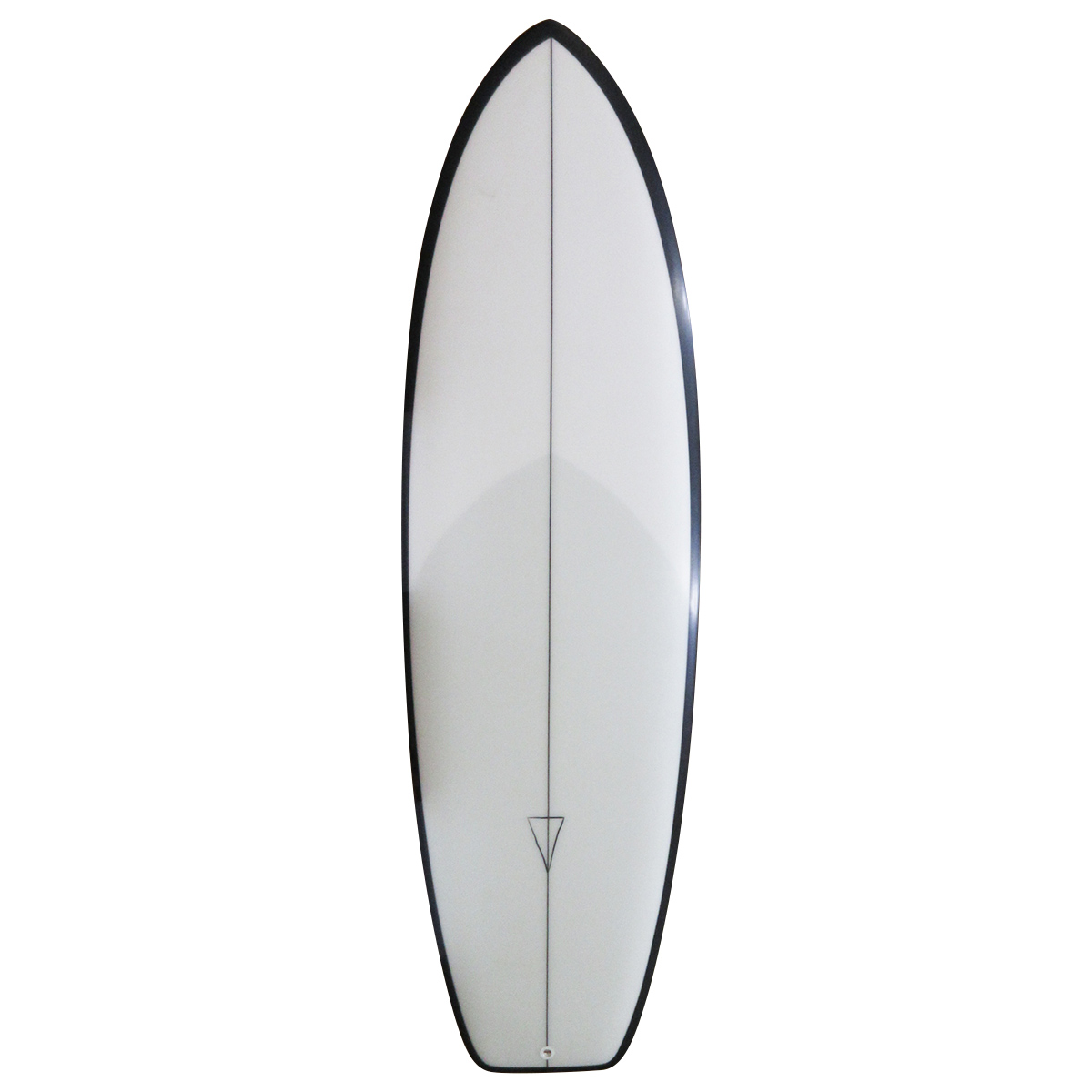 Christenson  / BEAUSOLEIL 5`10