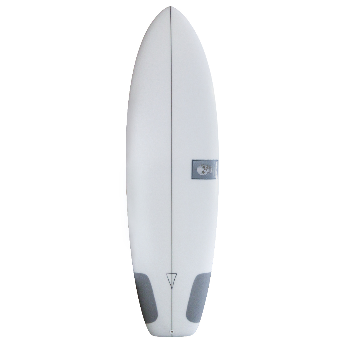 Christenson / BEAUSOLEIL 6`0
