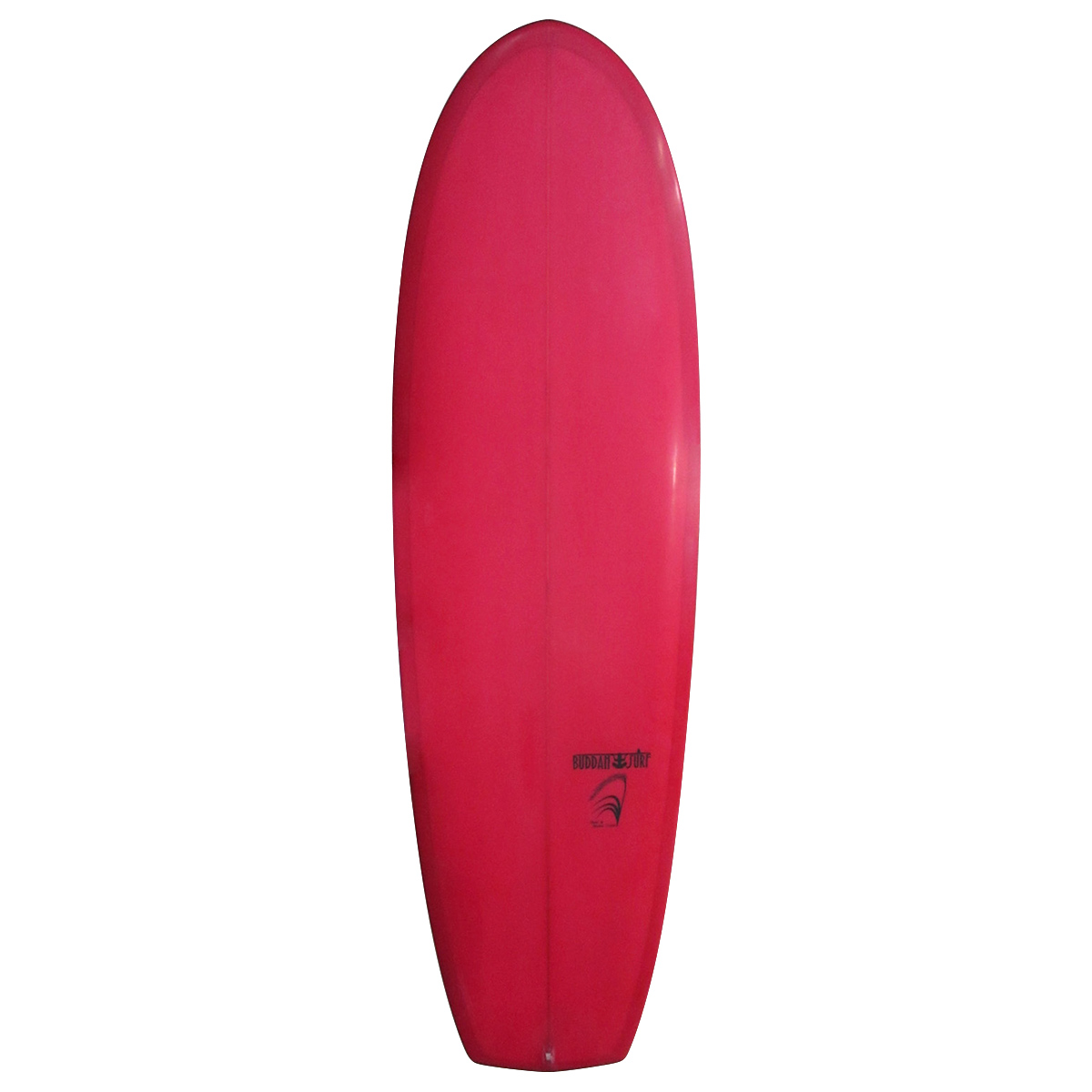BUDDAH / 6`6 Simmons Shaped By Yoshimi Takada
