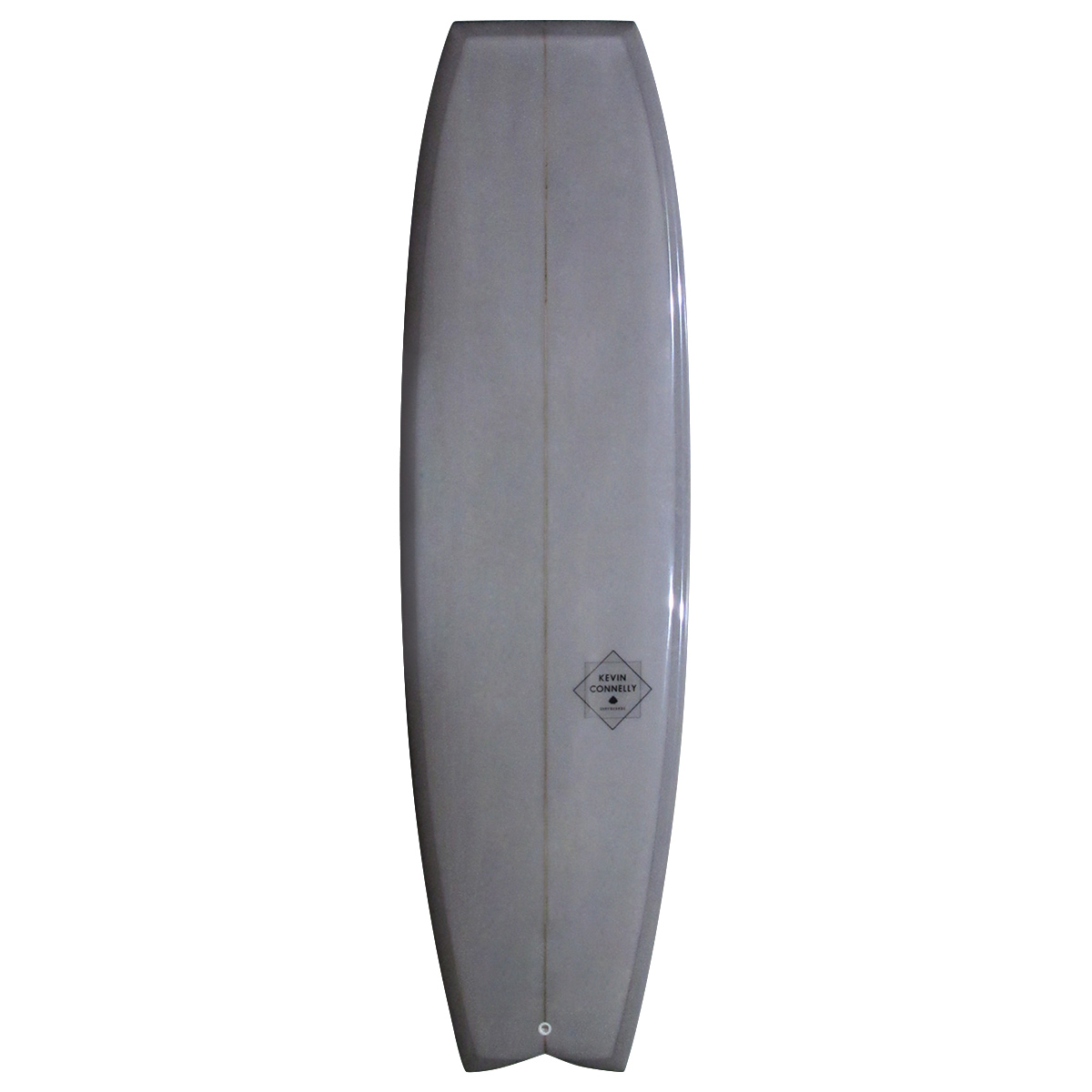 KEVIN CONNELLY / KC2 SQUARE NOSE 6`6