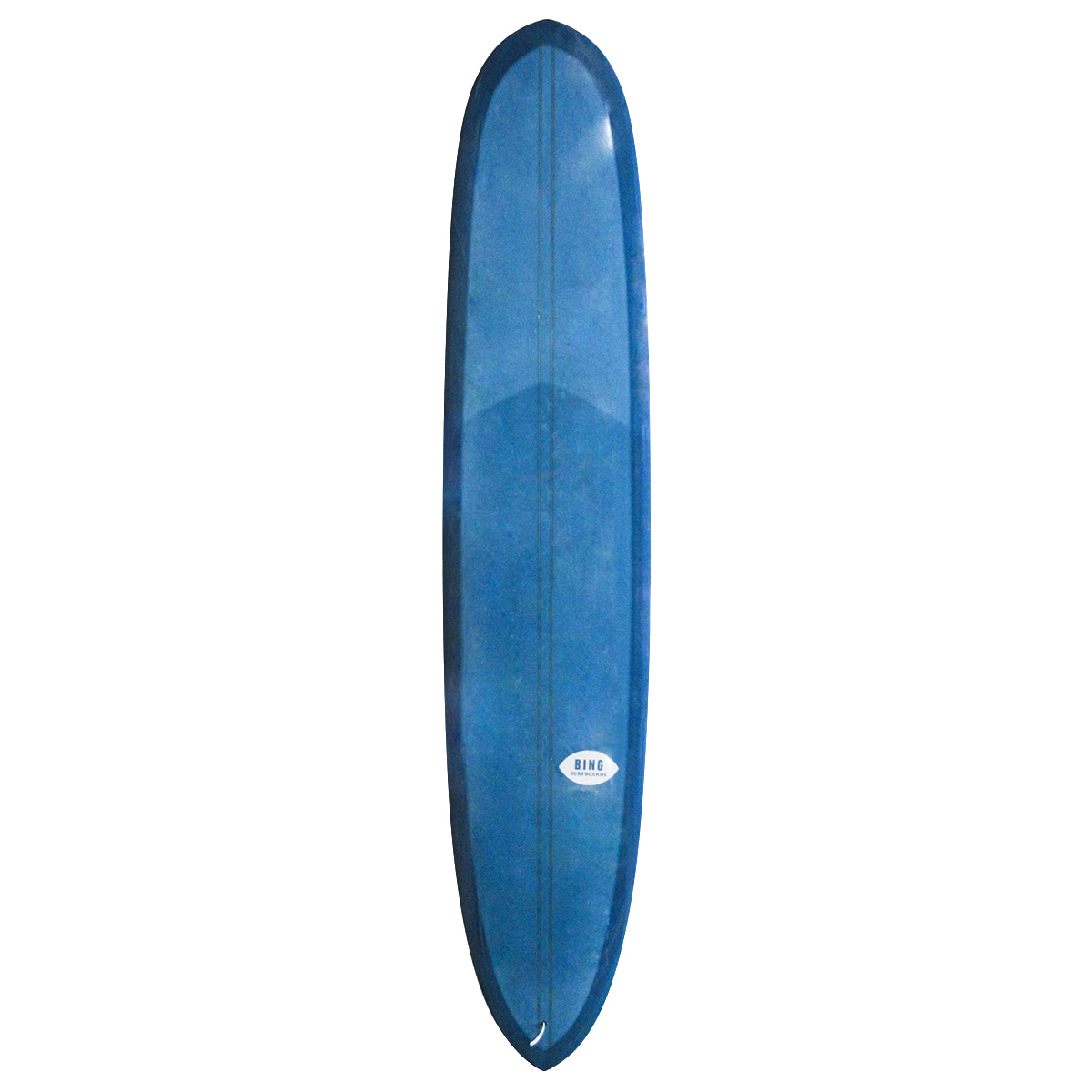 BING / CALIFORNIA PINTAIL 9`4