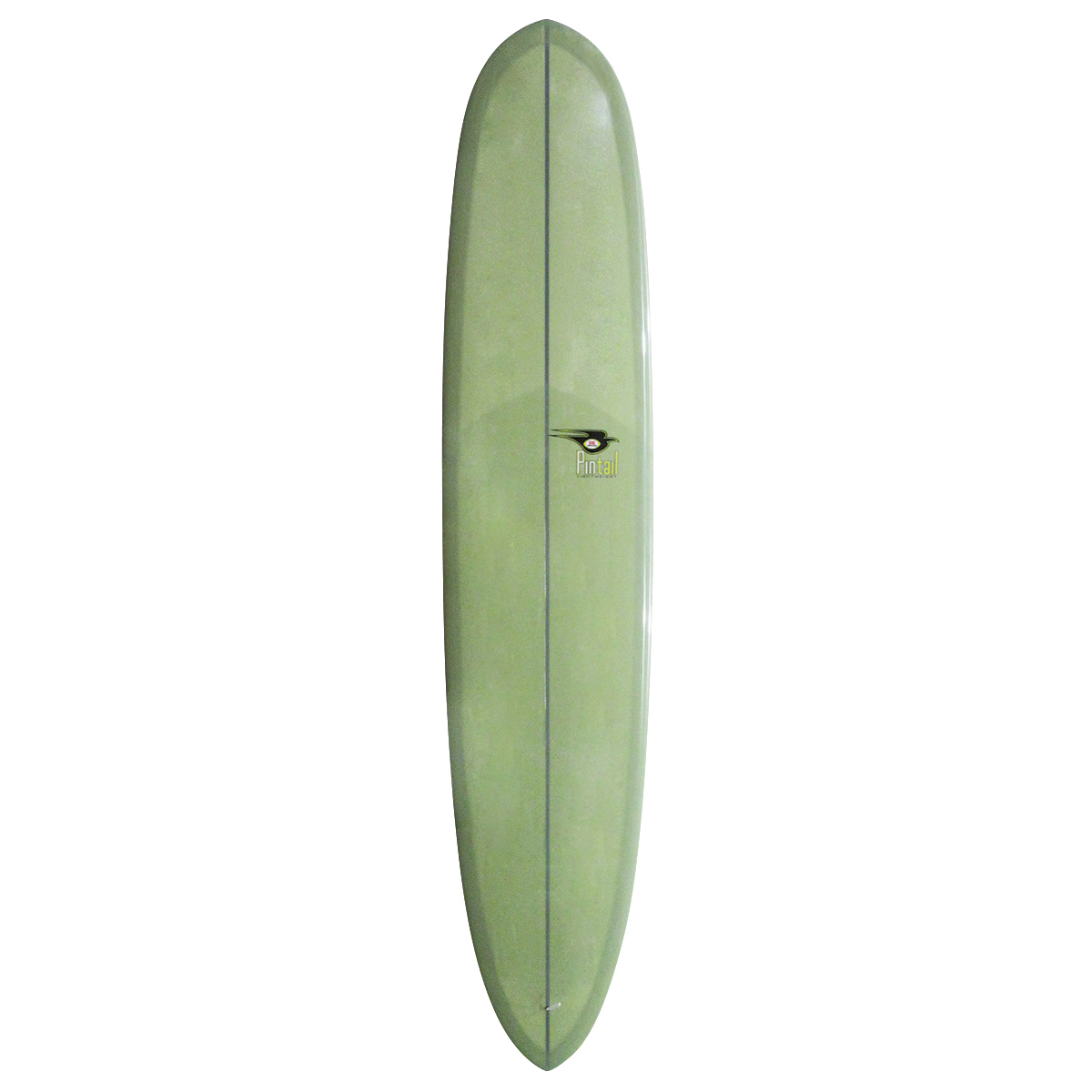 BING / LIGHT WEIGHT PINTAIL 9`2