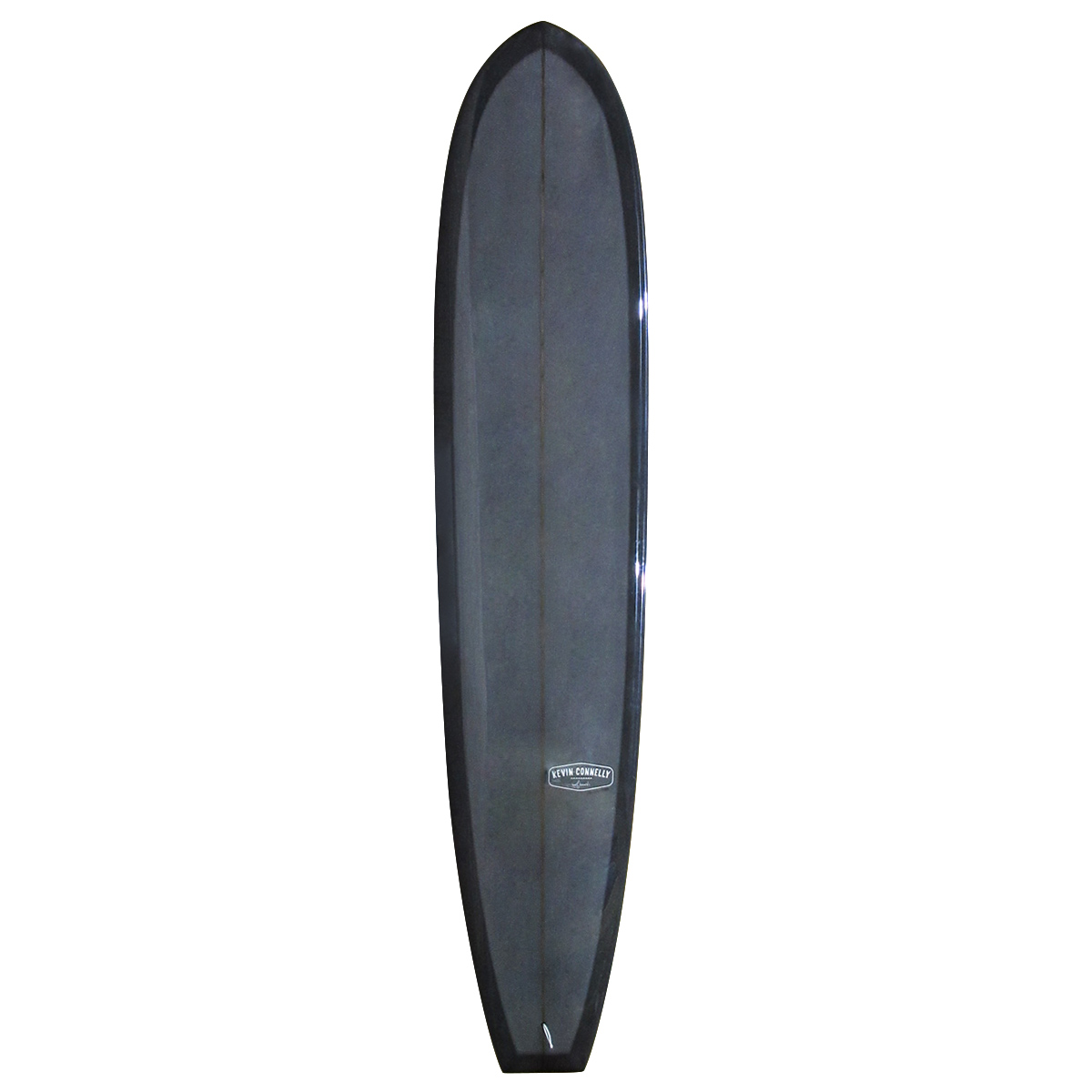 KEVIN CONNELLY / NOOSA Ⅱ 9`4