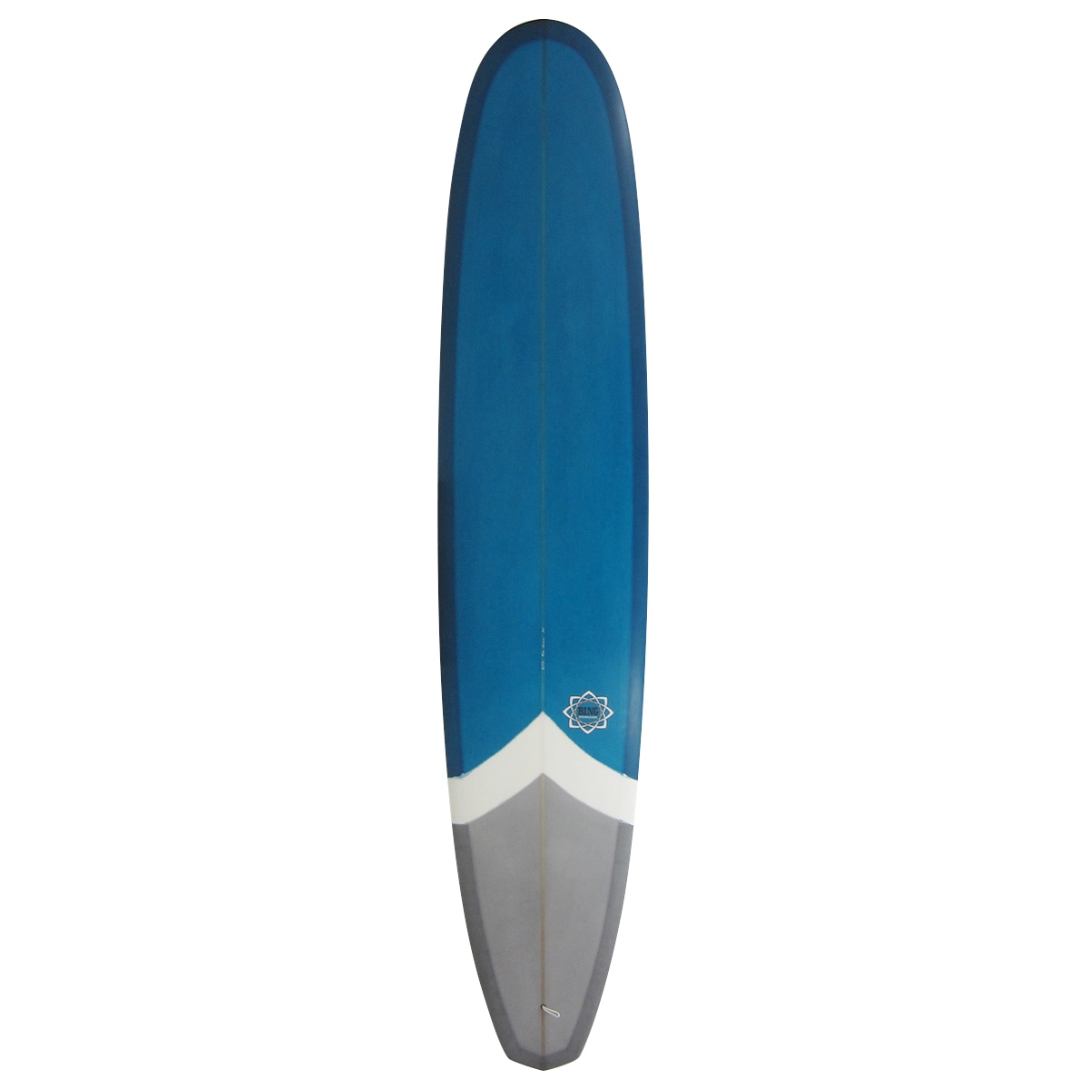 BING / LoveBird 9'2