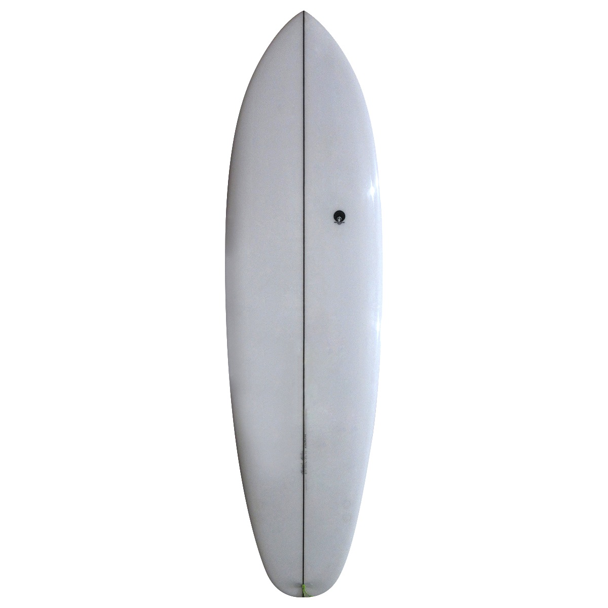 Micheal Miller / M Class 6`11 Sクロス巻