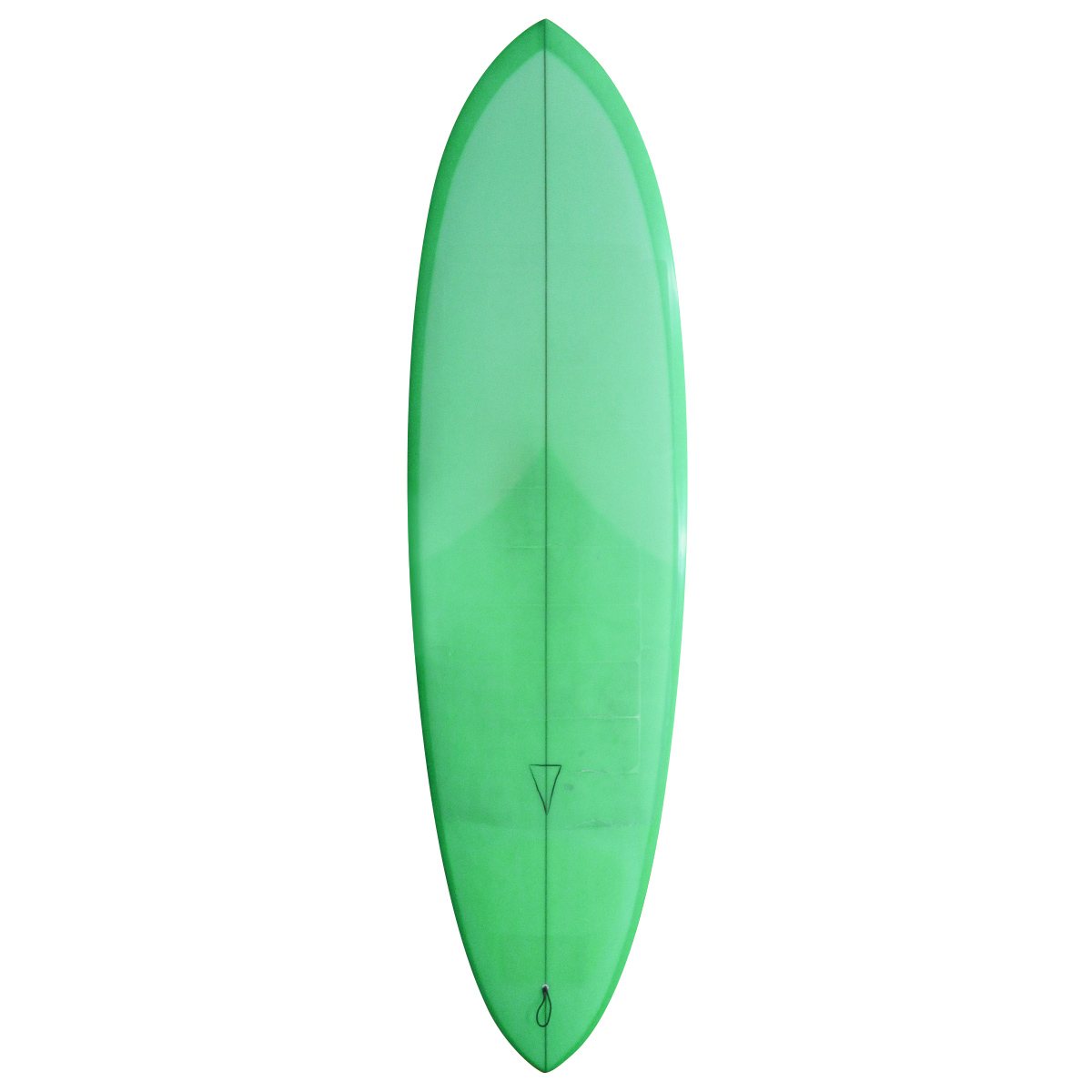 Christenson / C BUCKET 6`6