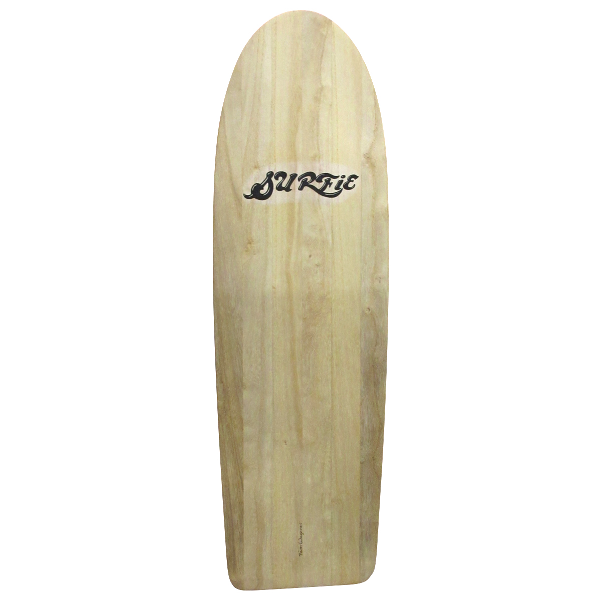 Tom Wegener / PAIPO 4`0 Surfie