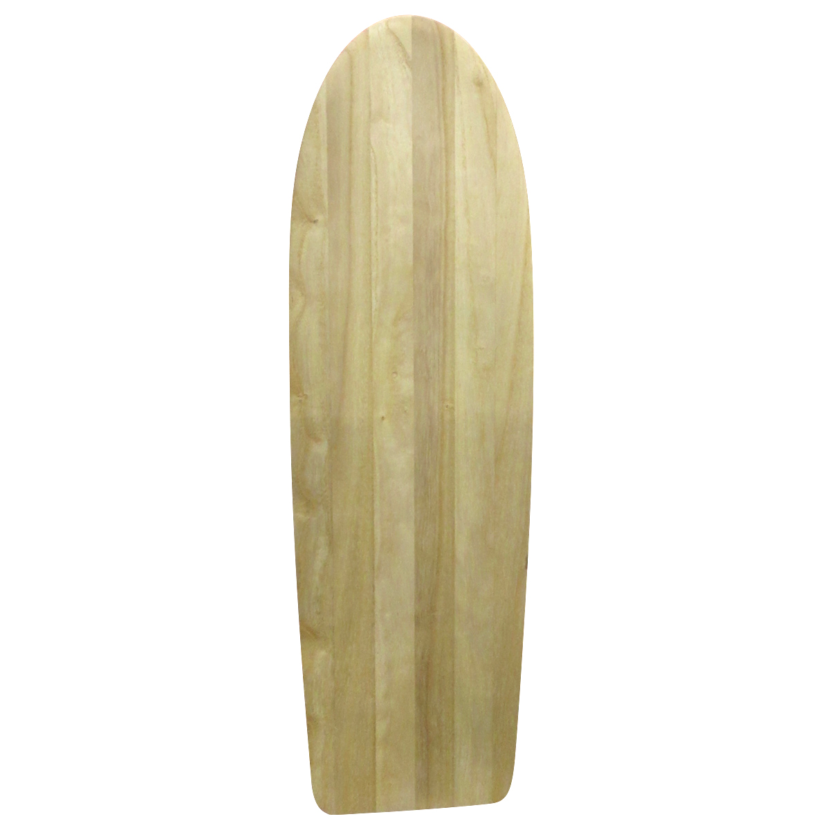 Tom Wegener / PAIPO 4`0 Surfie