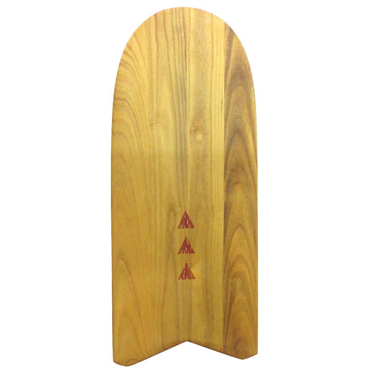 Furrow Surf Craft / PAIPO 3`1 WHOMP #174 Shaped by Christine Brailsford