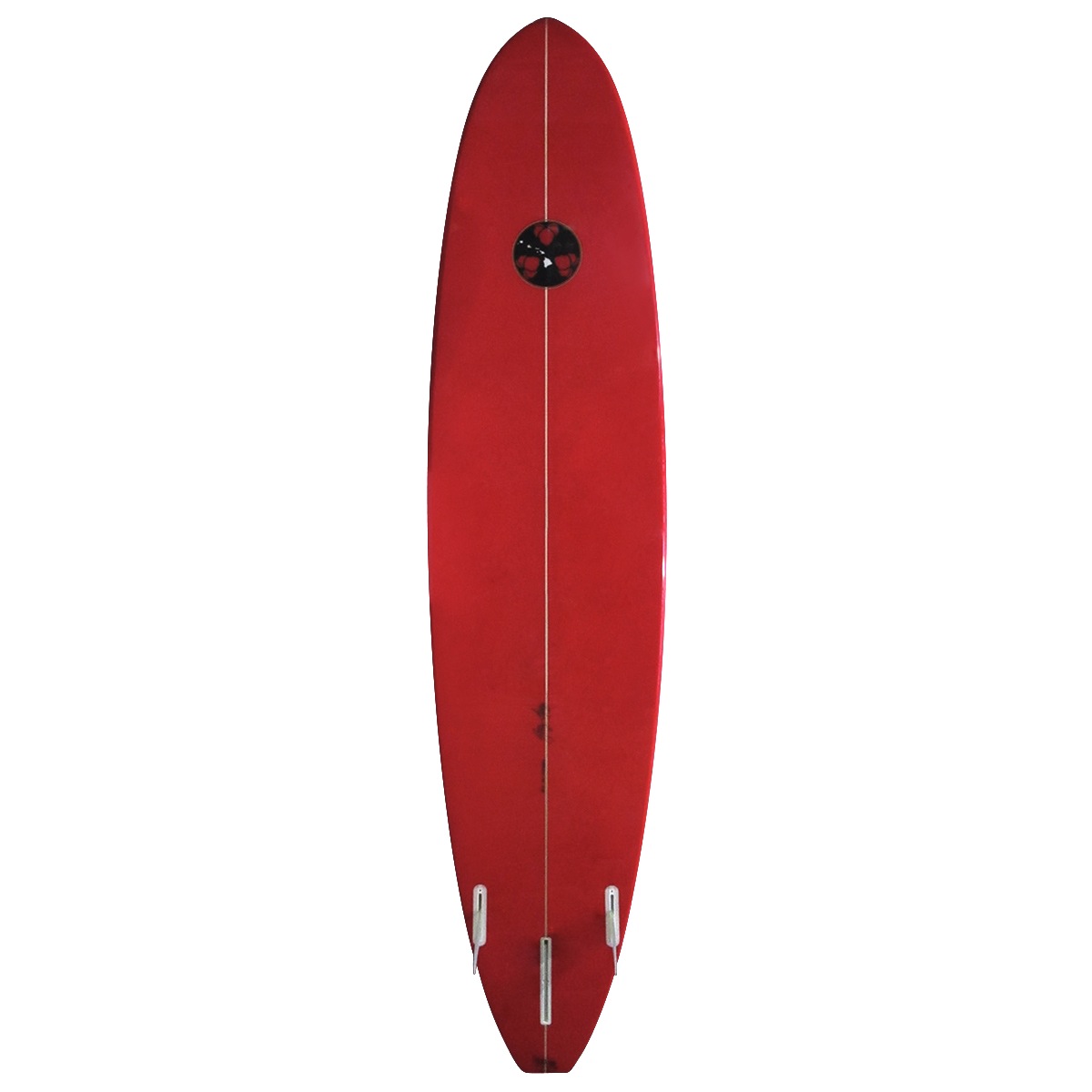 Gerry Lopez / CHEATER 8`3 Shaped by Gerry Lopez