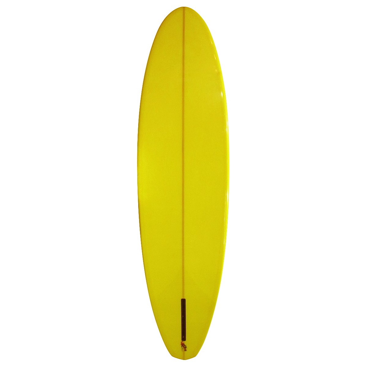  Joel Tudor / Diamond Egg 6`8 Shaped By Stu Kenson