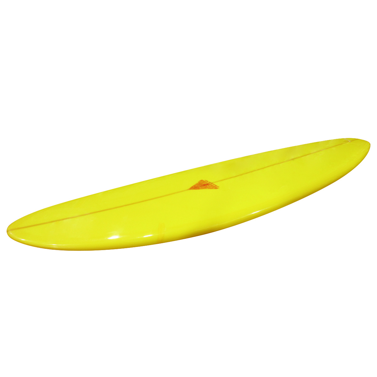  Joel Tudor / Diamond Egg 6`8 Shaped By Stu Kenson