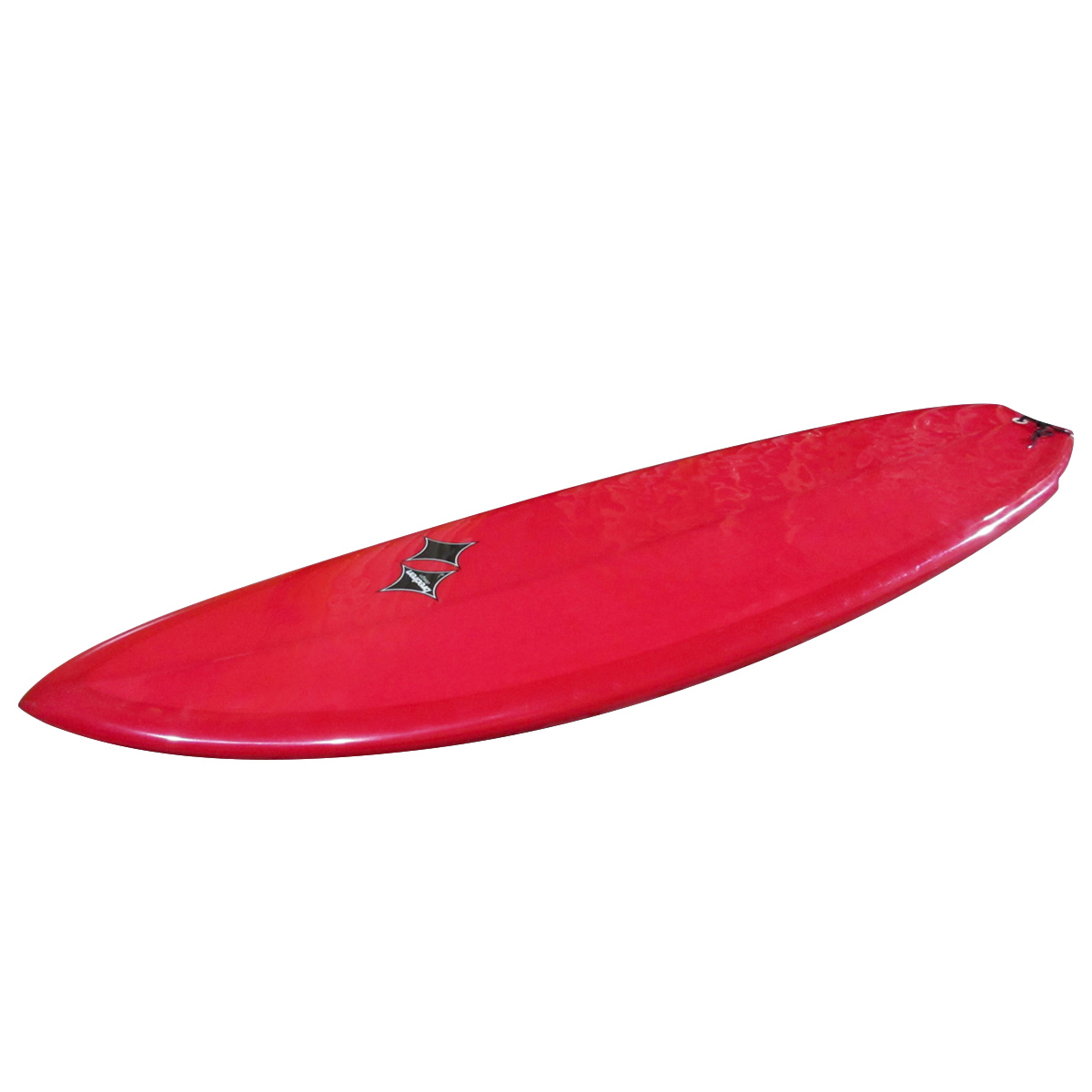 BREDREN DESIGN / MAGIC TWIN STABILIZER 5`10 Shaped By Dean Cleary 