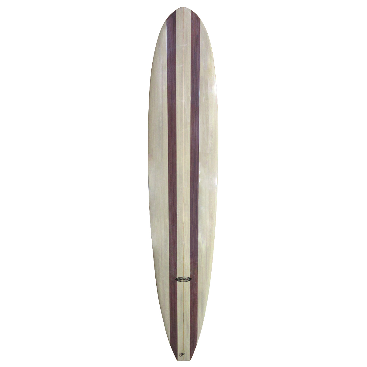 K-SHAPE / 9'8 Custom Shaped By Yasunori Kakai