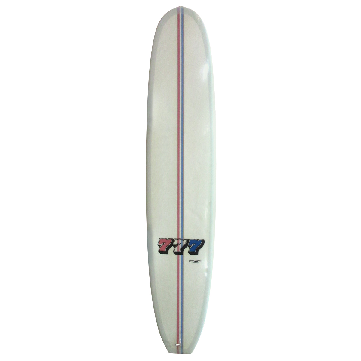 TYLER / 777 Craftman