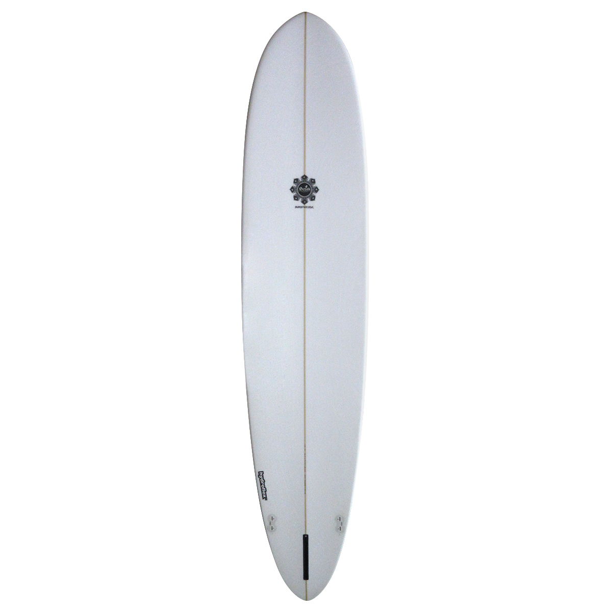 HANK BYZAK / HANK Hydro flex 9`0+1/2