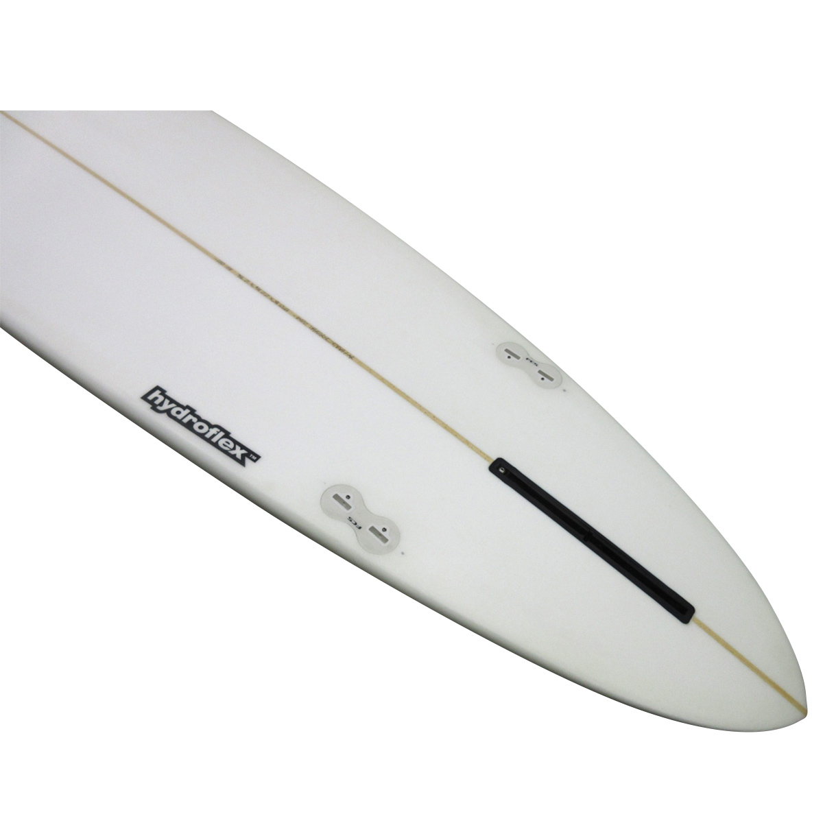 HANK BYZAK / HANK Hydro flex 9`0+1/2