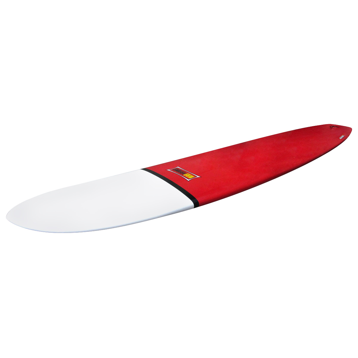 Dewey Weber / Performer 9`0 タフライト Boardworks
