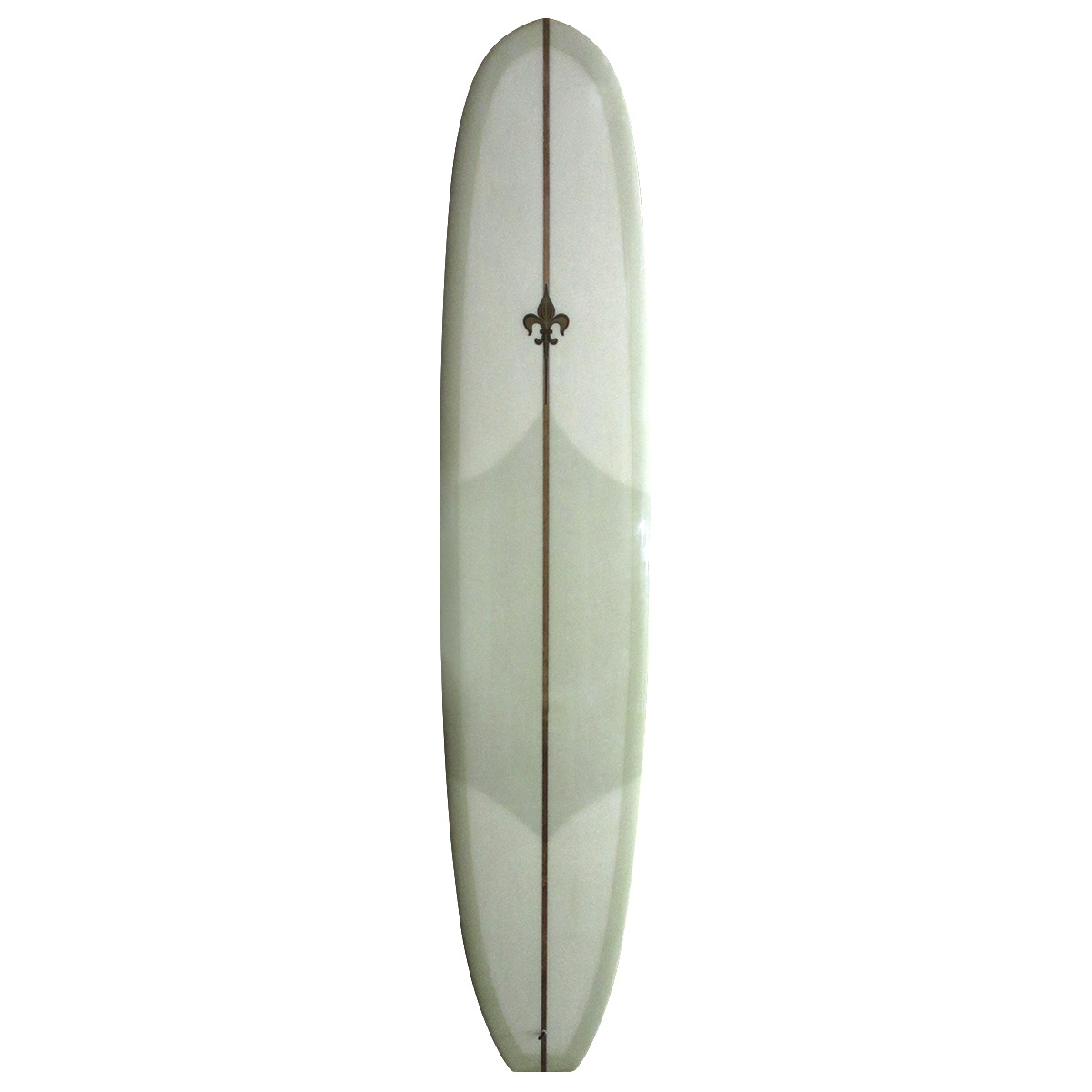 HANK BYZAK / BNR 9`6 Shaped By HANK BYZAK