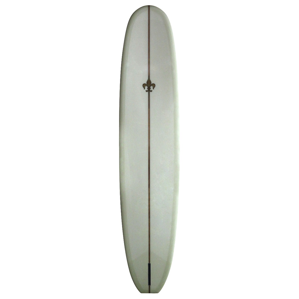 HANK BYZAK / BNR 9`6 Shaped By HANK BYZAK