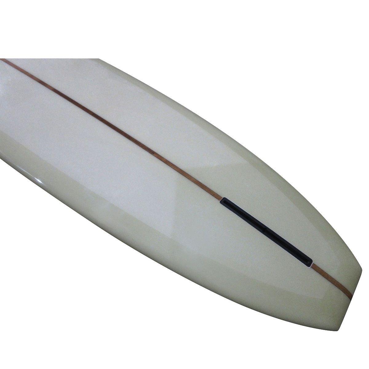 HANK BYZAK / BNR 9`6 Shaped By HANK BYZAK