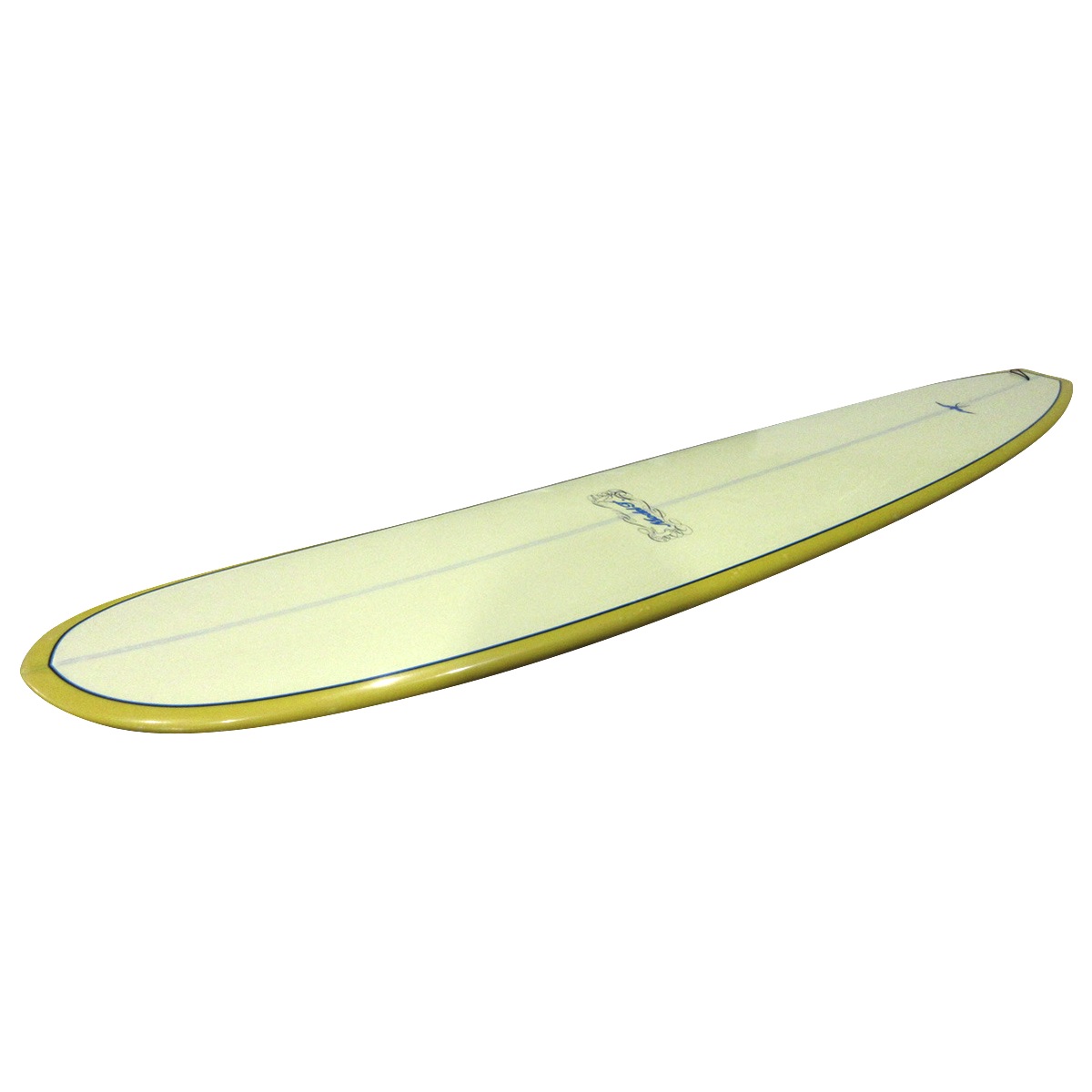 HAWAIIAN PRO DESIGNS  / 9`6 Model T 