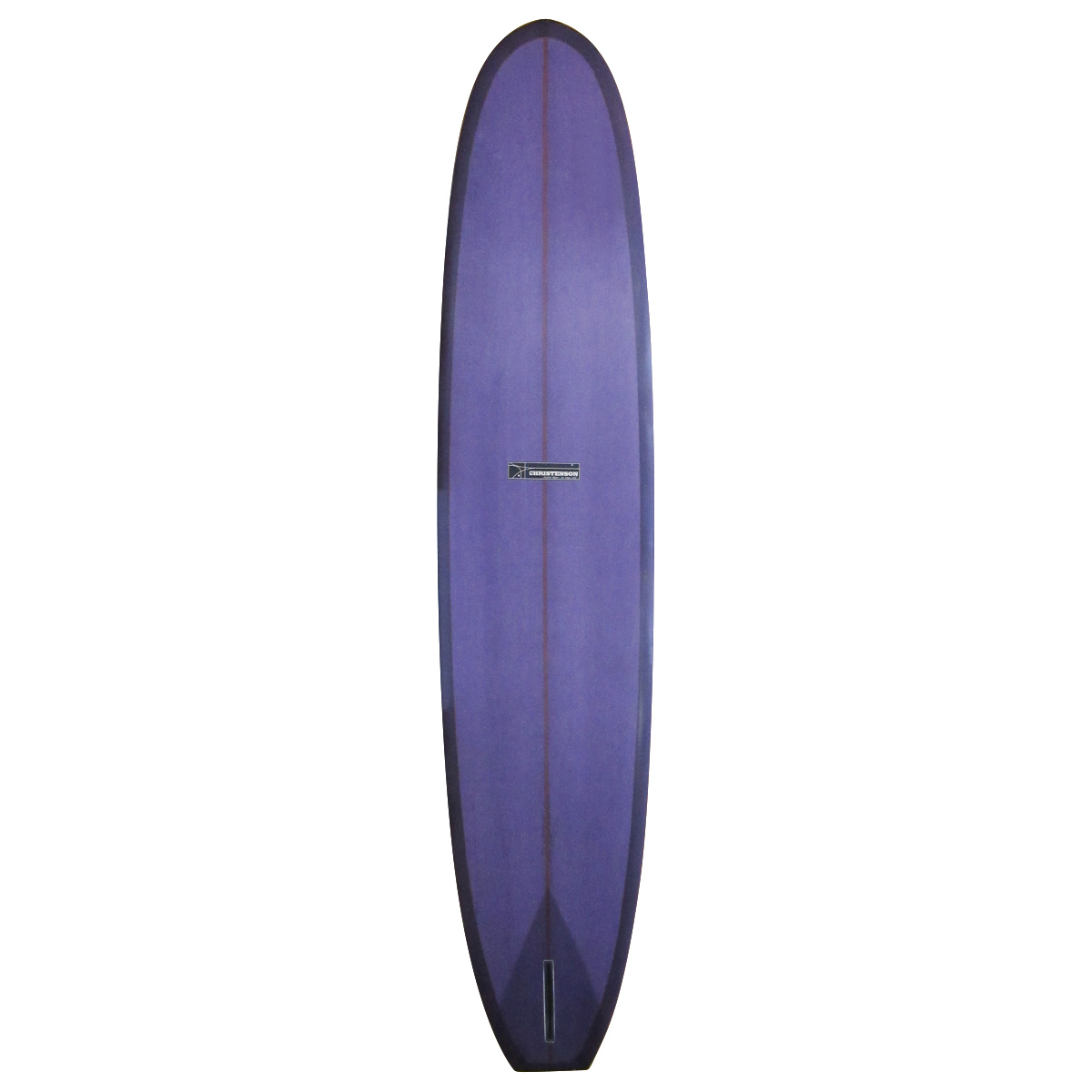 Christenson / BONNEVILLE Custom 9' 8 