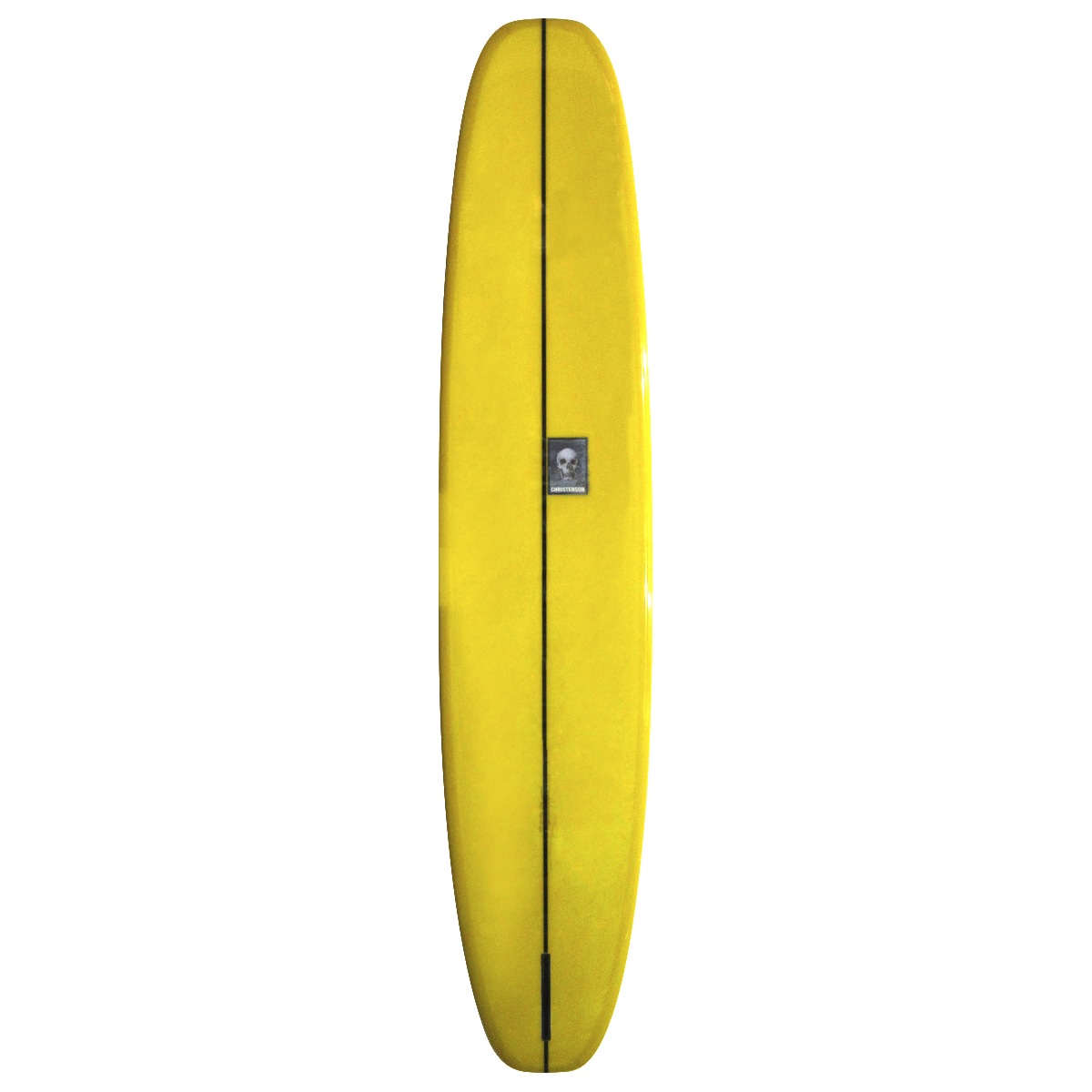 Christenson / FLAT HEAD 9`6