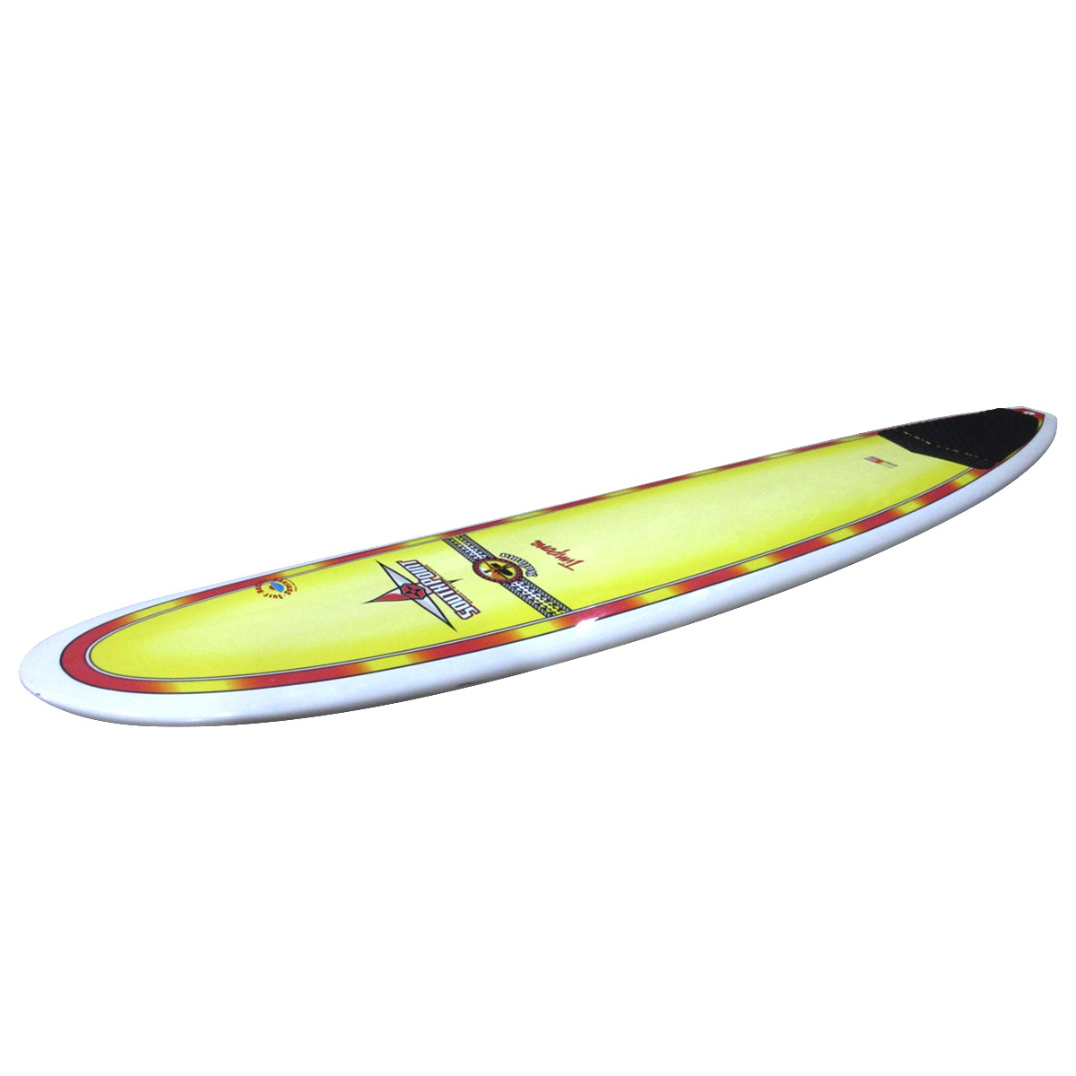 SOUTHPOINT / 9`2 Timpone Kalama モールド