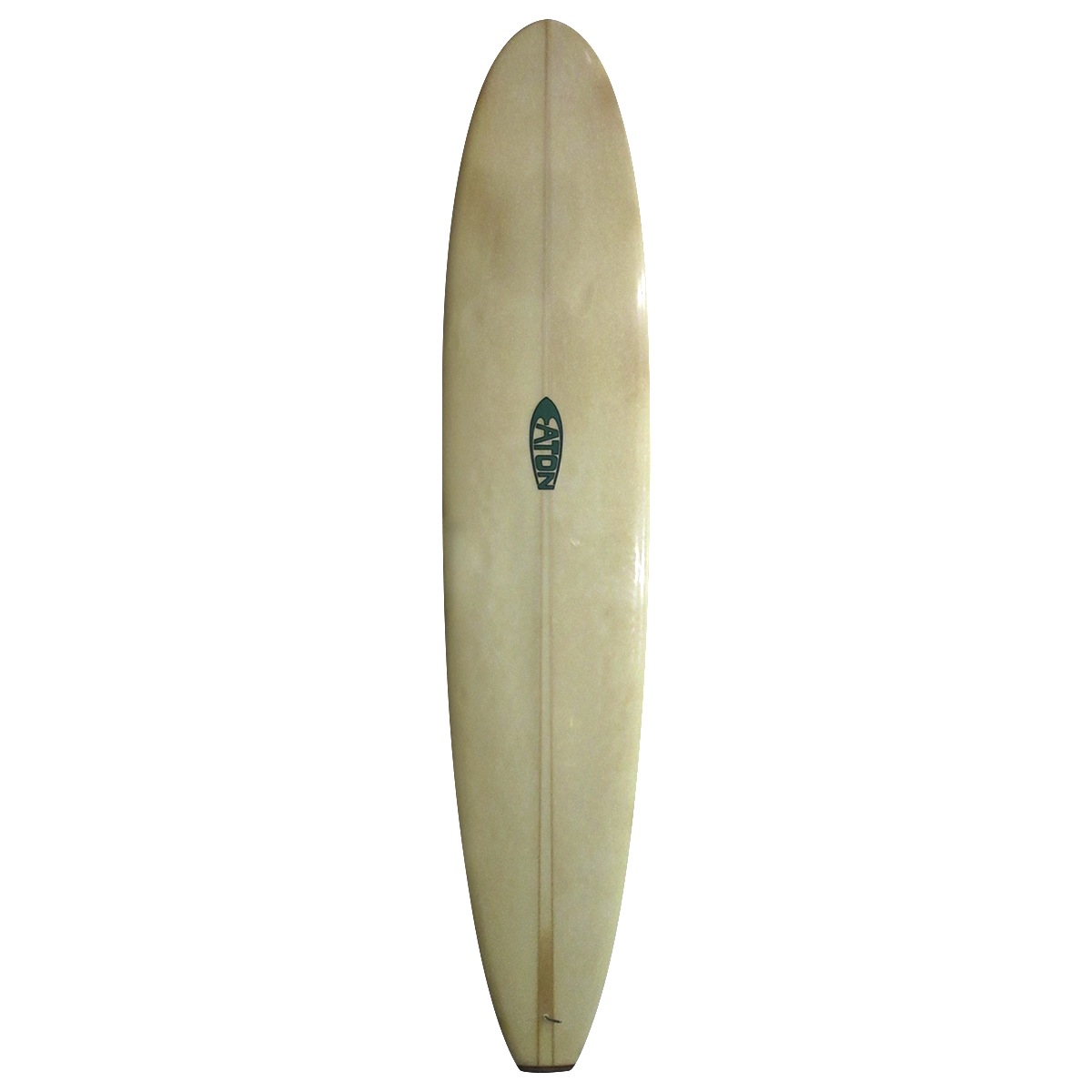 EATON SURFBOARDS / LB 9`6 
