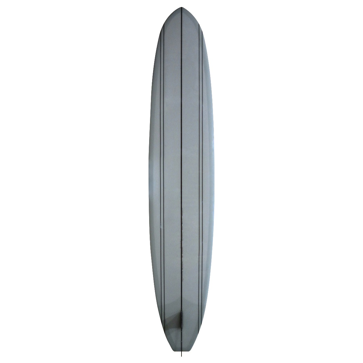 KI Surfboards / 10`8 Point Nose Glider Custom