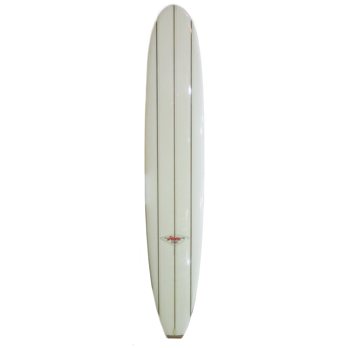 HOBIE / Hobie Classic Special 10`6 Shaped By Phil Edwards