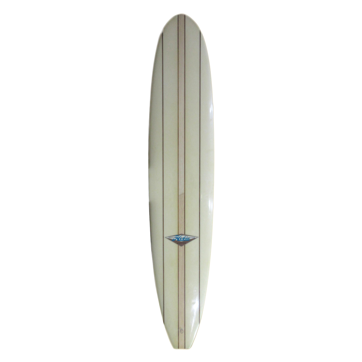 HOBIE / Hobie Classic 9`8 